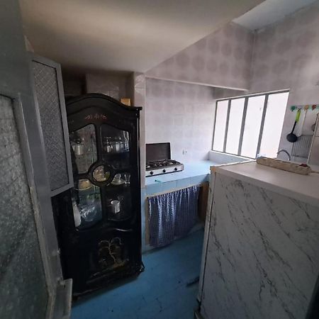 Tanger Med 3 Apartment ภายนอก รูปภาพ